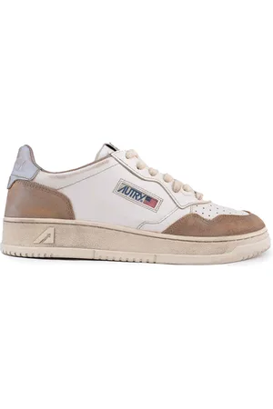 Autry Sneaker