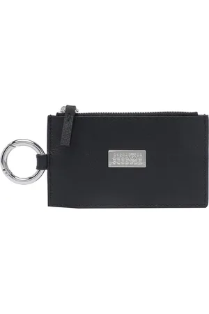 Maison Margiela Portafoglio logo