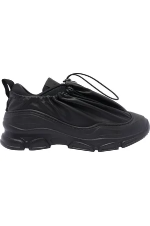 Vivienne Westwood Sneakers in pelle