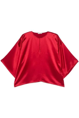 By Malene Birger Tunica