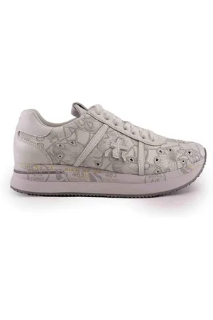Premiata Conny 7364 Sneaker