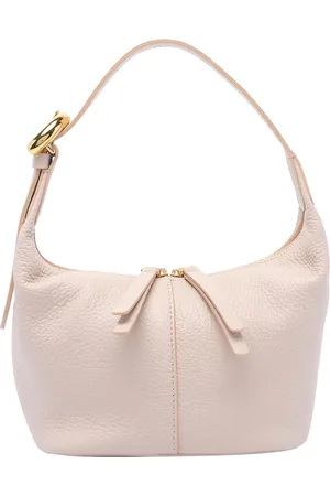 Coccinelle Borsa Pink Fernanda