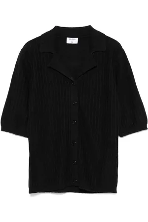 Filippa K Cardigan a coste