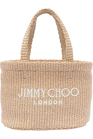 Jimmy Choo Borsa
