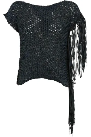 LIVIANA CONTI Top all