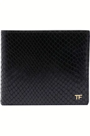 Tom Ford Portafoglio bifoldo