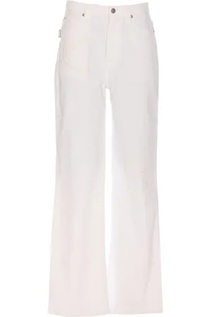 Zadig & Voltaire Jeans in denim