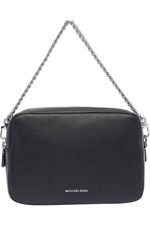 Michael Kors Borsa a tracolla del logo
