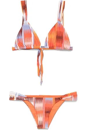 Cia Maritima Set di bikini