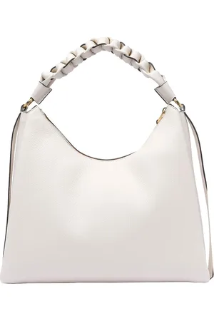 Coccinelle Boheme Spall Bag