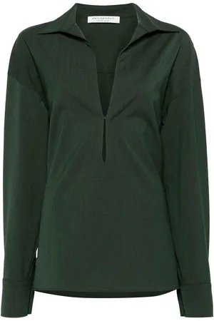 Serafini Camicia