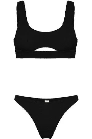 Bond Eye Bikini