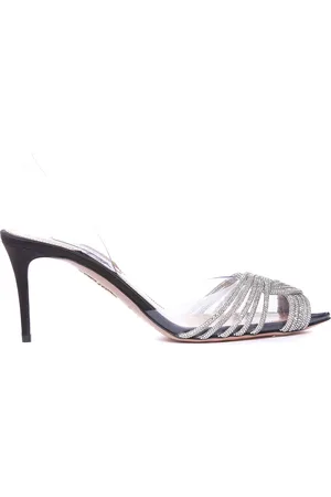 Aquazzura Sandali Gatsby