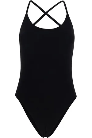 Lido Costume intero