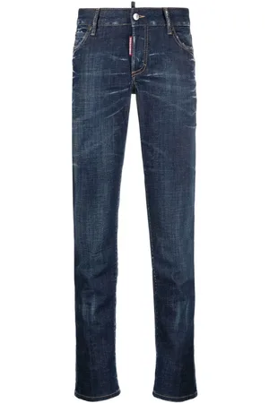 Dsquared2 Jeans Jennifer in