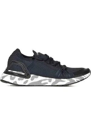 adidas Sneakers Ultraboost Dna nere