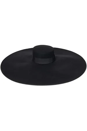 Nina Ricci Capeline grande