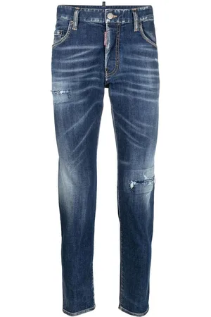Dsquared2 Jeans skinny