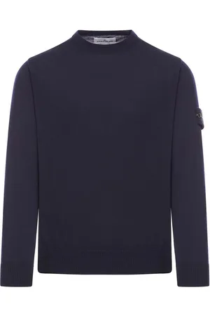 Stone Island Maglia Rws