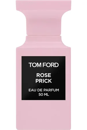 Tom Ford Rose Prick eau de parfum 50ml