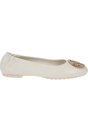 Tory Burch Balletto di Chiara