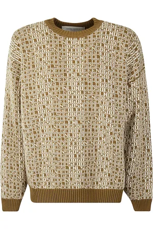Golden Goose Girocollo