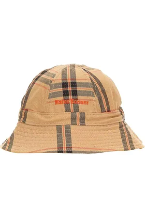 adidas Cappello stile pescatore