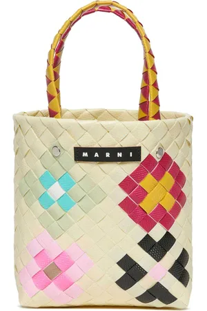 Marni Borsa Macro