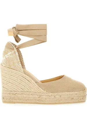 Castaner Espadrille Cute