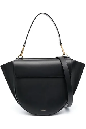 Wandler Borsa media di Hortensia