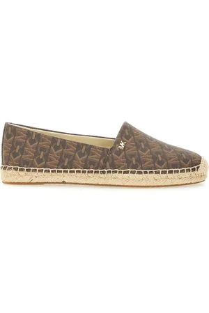 Michael Kors Espadrilles Kendrick