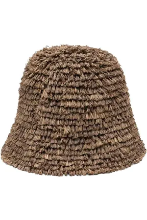 IBELIV Cappello Bango