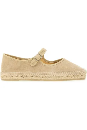 Castaner Espadrille Padua