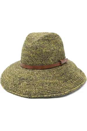 IBELIV Cappello Safari