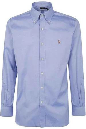 Ralph Lauren Camicia