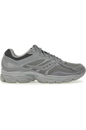 Saucony Progrid Omni 9 Sneaker