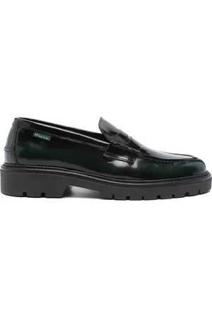 Paul Smith Scarpa Bolzano scuro