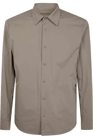 Aspesi Camicia arch classica