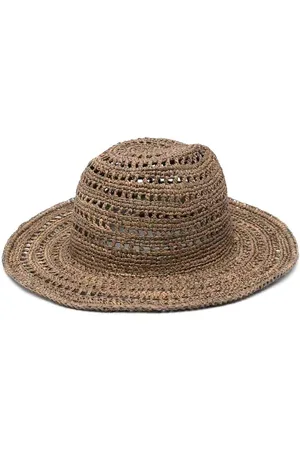 IBELIV Cappello Lalao