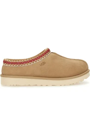 UGG Slipper Tasman
