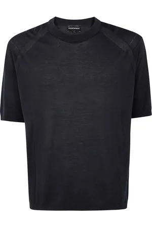 Emporio Armani Pullover