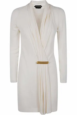 Tom Ford Vestito da sera taglia e cucito