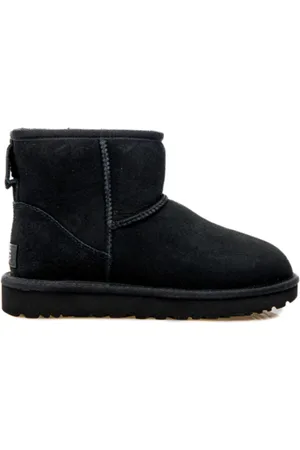 UGG Stivaletti
