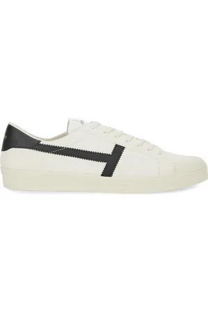 Tom Ford Sneaker Jarvis