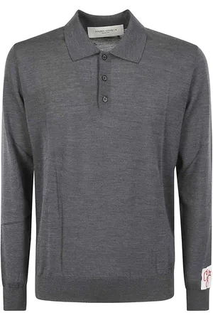 Golden Goose Polo