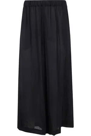 Comme des Garçons Pantaloni da donna