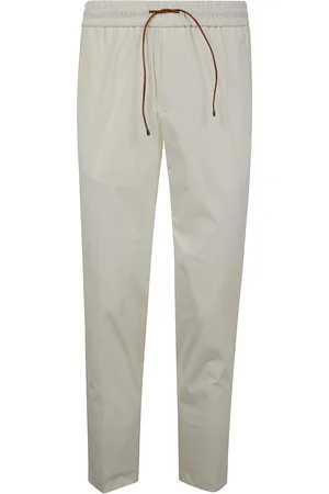 Devore Pantaloni