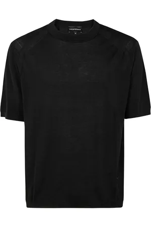 Emporio Armani Pullover