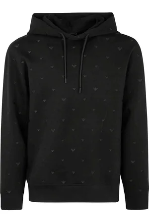Emporio Armani Felpa