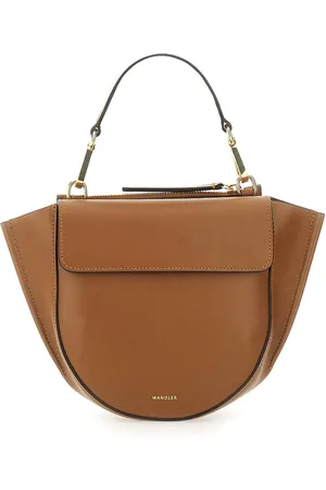 Wandler Borsa Hortensia Mini